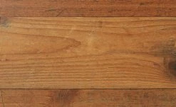 Esstisch ausziehbar Tavola -Tische Verkäufe 14305348 8 202011172242