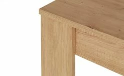 Esstisch Amin | Asteiche (Nachbildung) / Schwarz -Tische Verkäufe 14305458 4 202009022245