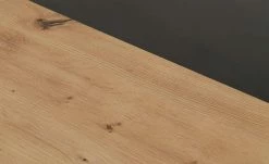 Esstisch Amin | Asteiche (Nachbildung) / Schwarz -Tische Verkäufe 14305458 5 202009022245