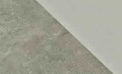 Esstisch Amin | Beton (Nachbildung) / Weiß -Tische Verkäufe 14305459 2 202009022245