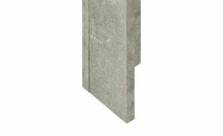 Esstisch Amin | Beton (Nachbildung) / Weiß -Tische Verkäufe 14305459 3 202009022245