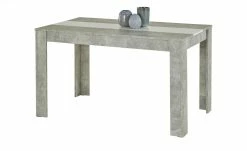 Esstisch Amin | Beton (Nachbildung) / Weiß -Tische Verkäufe 14305459 4 202009022245