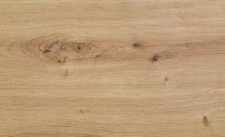 Esstisch ausziehbar Oliver | Asteiche (Nachbildung) -Tische Verkäufe 14305465 2 202007201519