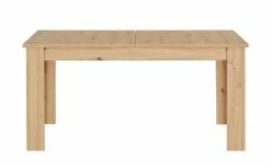 Esstisch ausziehbar Oliver | Asteiche (Nachbildung) -Tische Verkäufe 14305465 6 202007201519