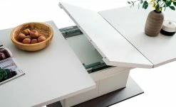 uno Säulentisch ausziehbar Ramon -Tische Verkäufe 14305551 10 202109202232