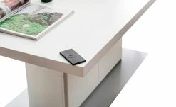 uno Säulentisch ausziehbar Ramon -Tische Verkäufe 14305551 2 202109171234