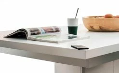 uno Säulentisch ausziehbar Ramon -Tische Verkäufe 14305551 3 202109171234