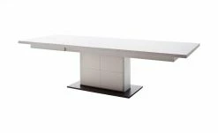 uno Säulentisch ausziehbar Ramon -Tische Verkäufe 14305551 7 202109202232