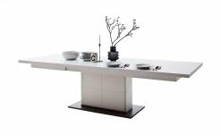 uno Säulentisch ausziehbar Ramon -Tische Verkäufe 14305551 8 202109202232