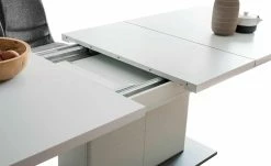 uno Säulentisch ausziehbar Ramon -Tische Verkäufe 14305551 9 202109202232