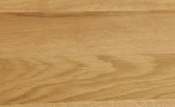 Woodford Massivholztisch ausziehbar Malta -Tische Verkäufe 14305575 10 202203102232