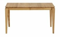 Woodford Massivholztisch ausziehbar Malta -Tische Verkäufe 14305575 12 202203102232