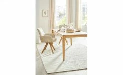 Woodford Massivholztisch ausziehbar Malta -Tische Verkäufe 14305575 16 202203102232