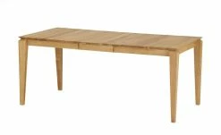 Woodford Massivholztisch ausziehbar Malta -Tische Verkäufe 14305575 3 202203102232