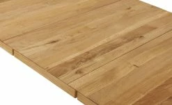 Woodford Massivholztisch ausziehbar Malta -Tische Verkäufe 14305575 5 202203102232