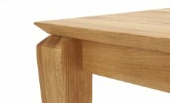 Woodford Massivholztisch ausziehbar Malta -Tische Verkäufe 14305575 8 202203102232