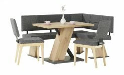 Eckbankgruppe Alexis -Tische Verkäufe 14305598 10 202106292232