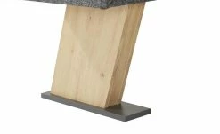 Eckbankgruppe Alexis -Tische Verkäufe 14305598 2 202106292232