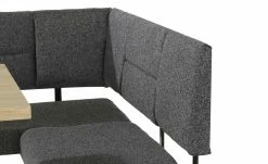 Eckbankgruppe Alexis -Tische Verkäufe 14305598 3 202106292232