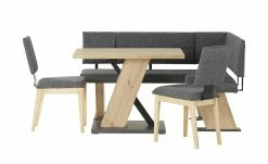 Eckbankgruppe Alexis -Tische Verkäufe 14305598 9 202106292232