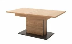 Woodford Säulentisch ausziehbar Sania -Tische Verkäufe 14305906 3 202102252235