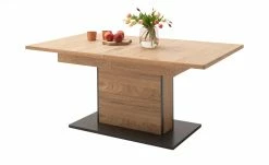 Woodford Säulentisch ausziehbar Sania -Tische Verkäufe 14305906 4 202102252235