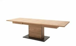 Woodford Säulentisch ausziehbar Sania -Tische Verkäufe 14305906 5 202102252235