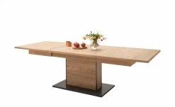 Woodford Säulentisch ausziehbar Sania -Tische Verkäufe 14305906 6 202102252235