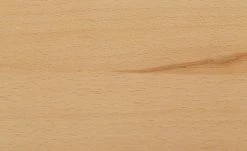 Woodford Massivholztisch ausziehbar Adan | 160|cm Kernbuche -Tische Verkäufe 14305912 1 202011162249