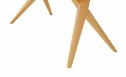 Woodford Massivholztisch ausziehbar Adan | 160|cm Kernbuche -Tische Verkäufe 14305912 3 202011162249