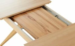 Woodford Massivholztisch ausziehbar Adan | 160|cm Kernbuche -Tische Verkäufe 14305912 4 202011162249
