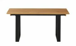 Woodford Kufentisch ausziehbar Ruben | ca. 160x90 cm -Tische Verkäufe 14305916 1 202011182242
