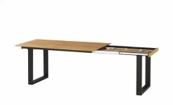 Woodford Kufentisch ausziehbar Ruben | ca. 160x90 cm -Tische Verkäufe 14305916 6 202011182242