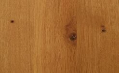 Woodford Kufentisch ausziehbar Ruben | ca. 160x90 cm -Tische Verkäufe 14305916 7 202011182242