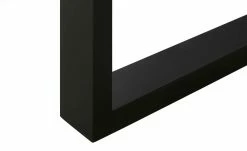 Woodford Kufentisch ausziehbar Ruben | ca. 160x90 cm -Tische Verkäufe 14305916 8 202011182242