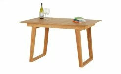 Woodford Kufentisch ausziehbar Scott | ca. 130x90 cm -Tische Verkäufe 14305923 1 202101202235