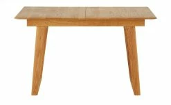 Woodford Kufentisch ausziehbar Scott | ca. 130x90 cm -Tische Verkäufe 14305923 3 202101202235