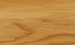 Woodford Kufentisch ausziehbar Scott | ca. 130x90 cm -Tische Verkäufe 14305923 4 202101202235