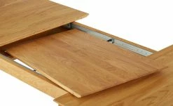 Woodford Kufentisch ausziehbar Scott | ca. 130x90 cm -Tische Verkäufe 14305923 6 202101202235