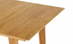 Woodford Kufentisch ausziehbar Scott | ca. 130x90 cm -Tische Verkäufe 14305923 7 202101202235