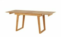 Woodford Kufentisch ausziehbar Scott | ca. 130x90 cm -Tische Verkäufe 14305923 8 202101202235