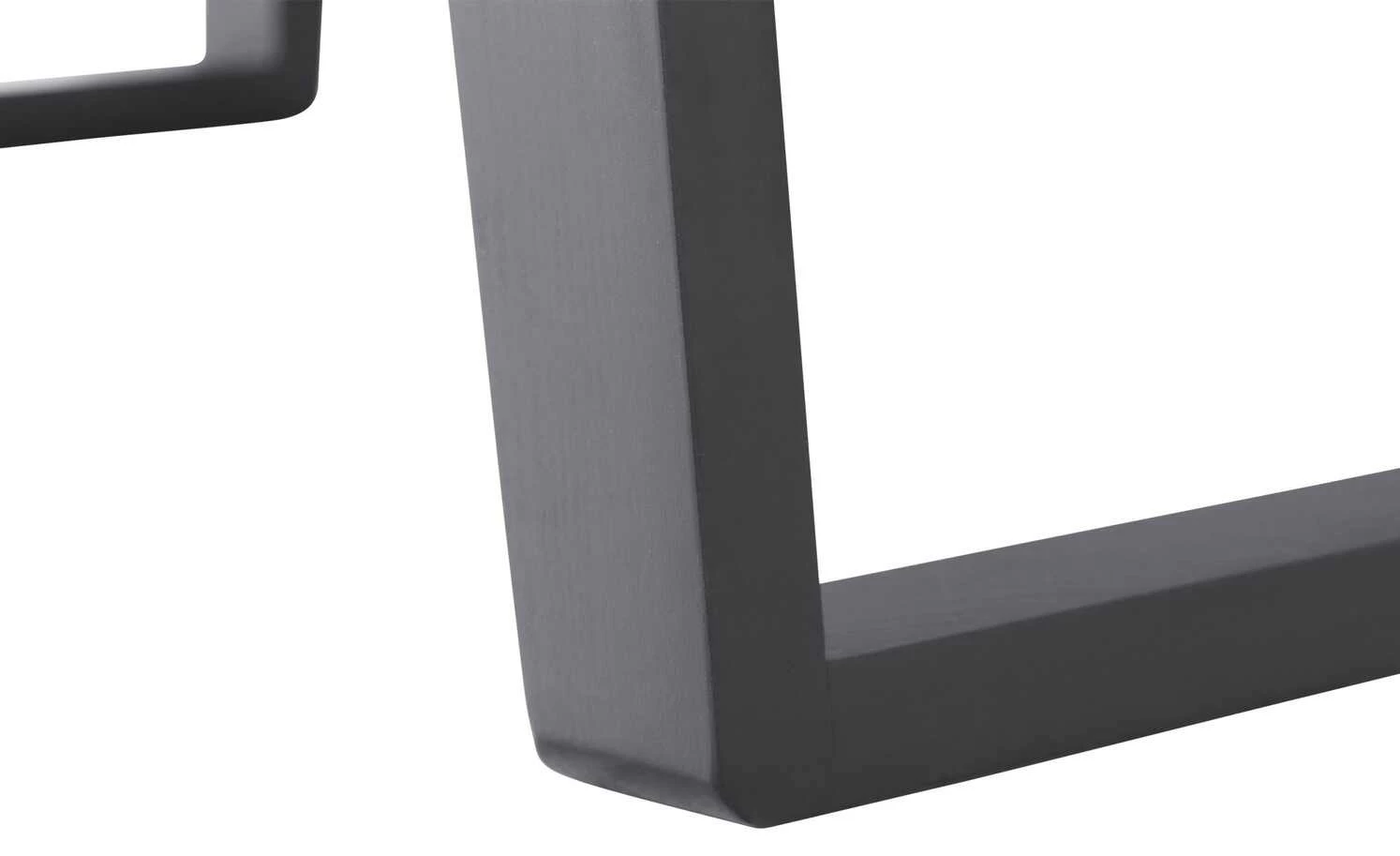 Woodford Esstisch Dekton Scadia Woodford Esstisch Dekton Scadia | ca. 140x90 cm -Tische Verkäufe 14305930 2 202101202235