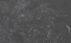 Woodford Esstisch Dekton Scadia | ca. 140x90 cm 4 Woodford Esstisch Dekton Scadia | ca. 140x90 cm -Tische Verkäufe 14305930 3 202101202235