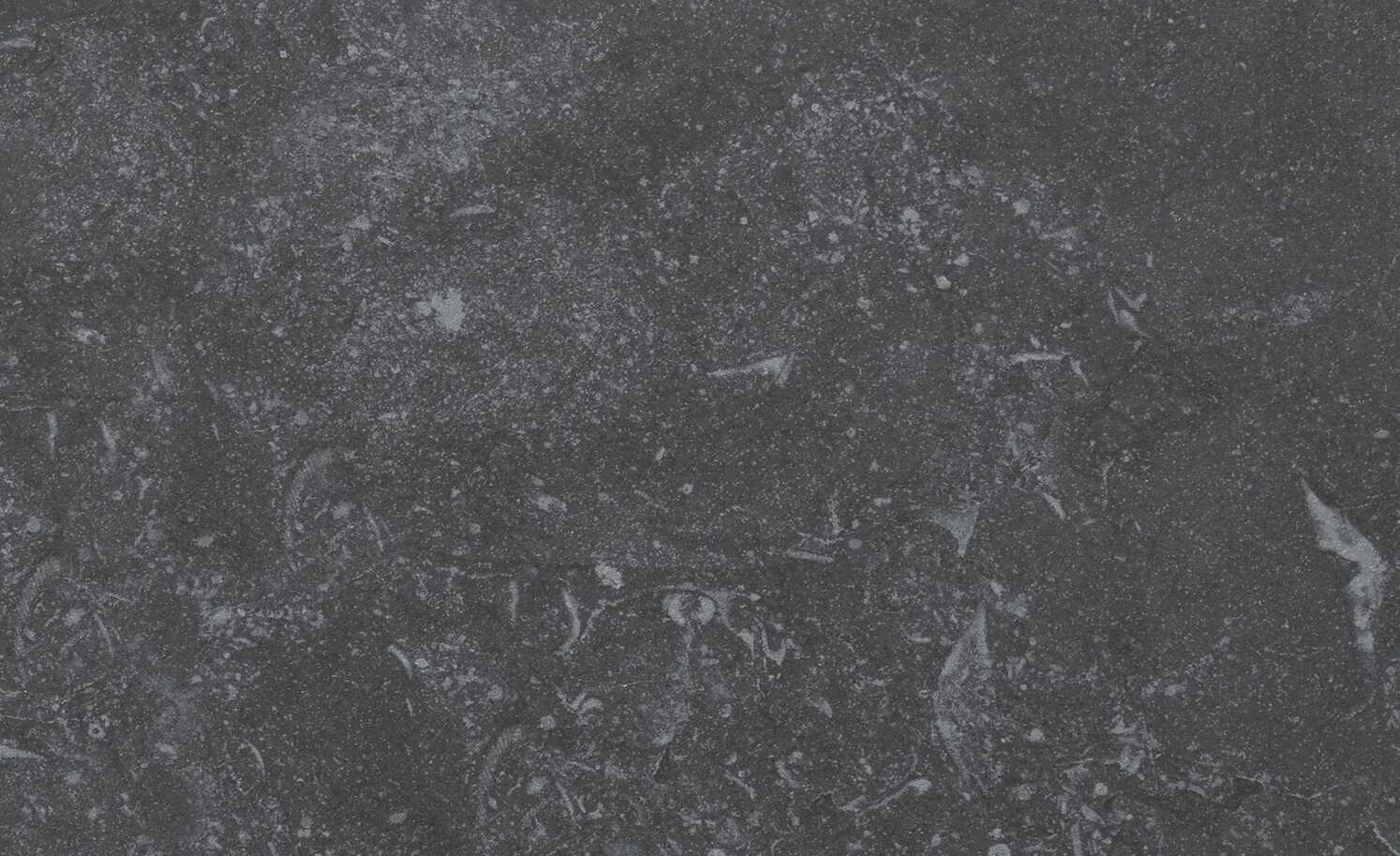 Woodford Esstisch Dekton Scadia Woodford Esstisch Dekton Scadia | ca. 140x90 cm -Tische Verkäufe 14305930 3 202101202235