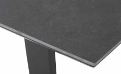 Woodford Esstisch Dekton Scadia | ca. 140x90 cm 5 Woodford Esstisch Dekton Scadia | ca. 140x90 cm -Tische Verkäufe 14305930 4 202101202235