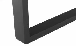 Woodford Esstisch Dekton Scadia | ca. 140x90 cm 6 Woodford Esstisch Dekton Scadia | ca. 140x90 cm -Tische Verkäufe 14305930 5 202101202235