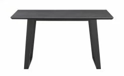 Woodford Esstisch Dekton Scadia | ca. 140x90 cm 7 Woodford Esstisch Dekton Scadia | ca. 140x90 cm -Tische Verkäufe 14305930 6 202101202235