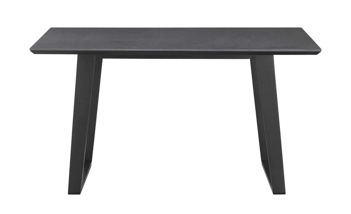 Woodford Esstisch Dekton Scadia Woodford Esstisch Dekton Scadia | ca. 140x90 cm -Tische Verkäufe 14305930 6 202101202235