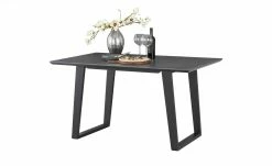 Woodford Esstisch Dekton Scadia | ca. 140x90 cm 8 Woodford Esstisch Dekton Scadia | ca. 140x90 cm -Tische Verkäufe 14305930 7 202101202235