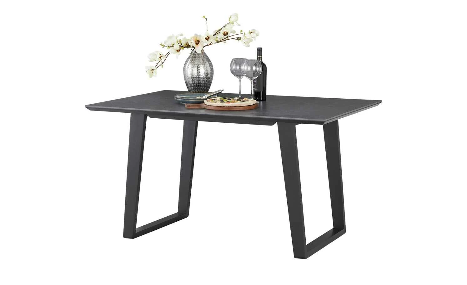 Woodford Esstisch Dekton Scadia Woodford Esstisch Dekton Scadia | ca. 140x90 cm -Tische Verkäufe 14305930 7 202101202235